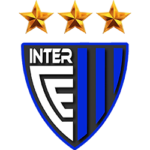 Inter d\'Escaldes