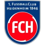 Heidenheim