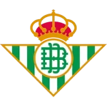 Betis