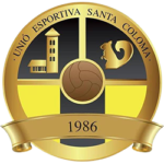 Santa Coloma