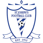 St Joseph\'s