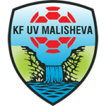 Malisheva