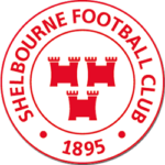 Shelbourne