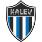 Kalev