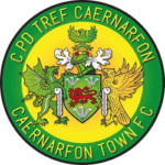 Caernarfon Town