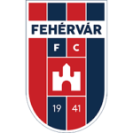 Fehérvár