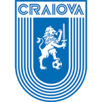 Universitatea Craiova