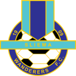 Sliema Wanderers