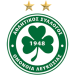 Omonia