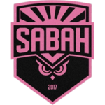 Sabah