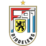 Dudelange