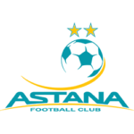 Astana