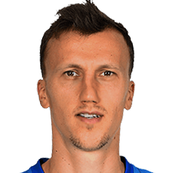 Vlad Chiriches