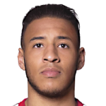 Corentin Tolisso