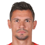 Dejan Lovren