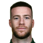 Jack Byrne