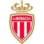 Monaco