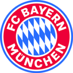 Bayern