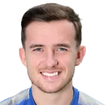 Ben Chilwell