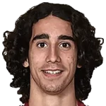 Marc Cucurella