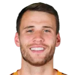 Marcus Bettinelli