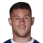 Ross Barkley