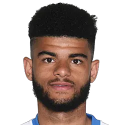 Philip Billing