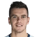 Giovani Lo Celso