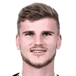 Timo Werner