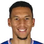 Isaac Hayden