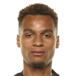 Jacob Murphy