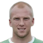 John Ruddy