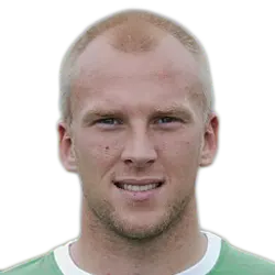 John Ruddy