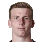 Matt Targett