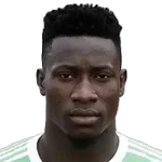 André Onana