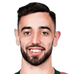 Bruno Fernandes