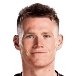 Scott McTominay