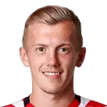 James Ward-Prowse