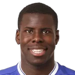 Kurt Zouma