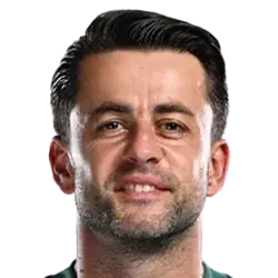 Lukasz Fabianski