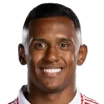 Marquinhos