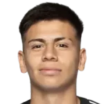 Claudio Echeverri
