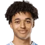 Max Alleyne