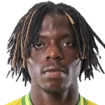 Bastien Meupiyou