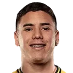 Enso González