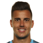 Karl Darlow