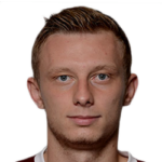 Ladislav Krejci