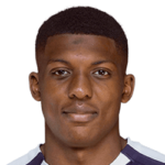 Zaydou Youssouf