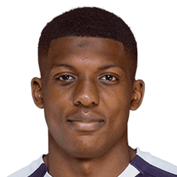 Zaydou Youssouf