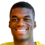 Josué Homawoo